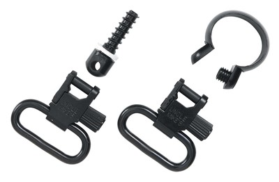 Uncle Mikes Swivel Rem 760 Bb 1-img-0