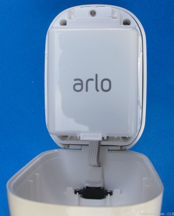 Arlo Camera-img-8
