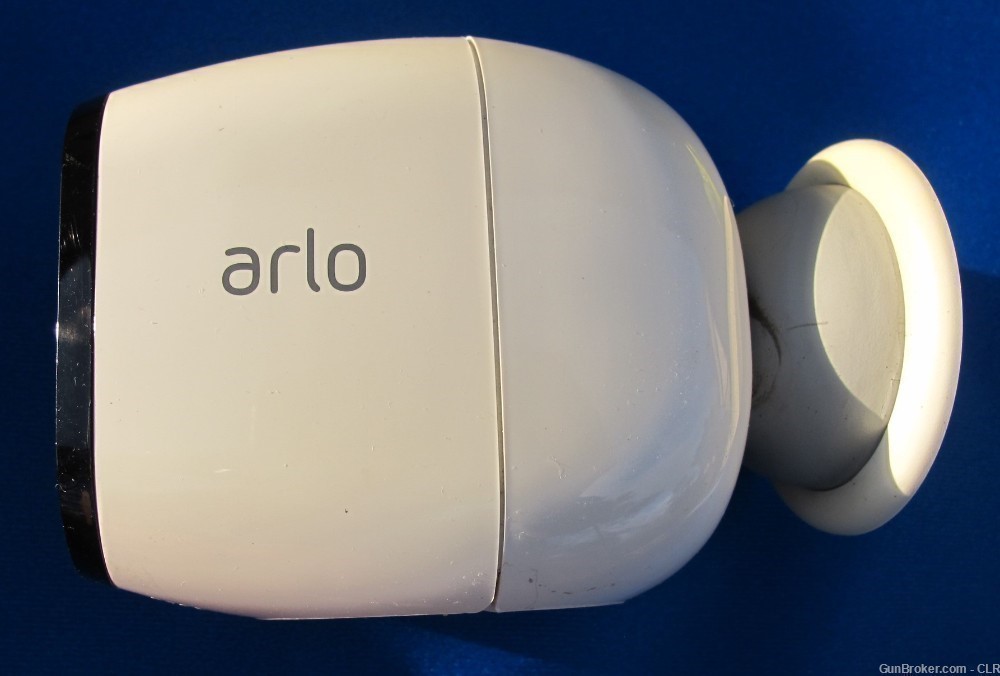 Arlo Camera-img-0