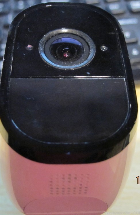 Arlo Camera-img-11