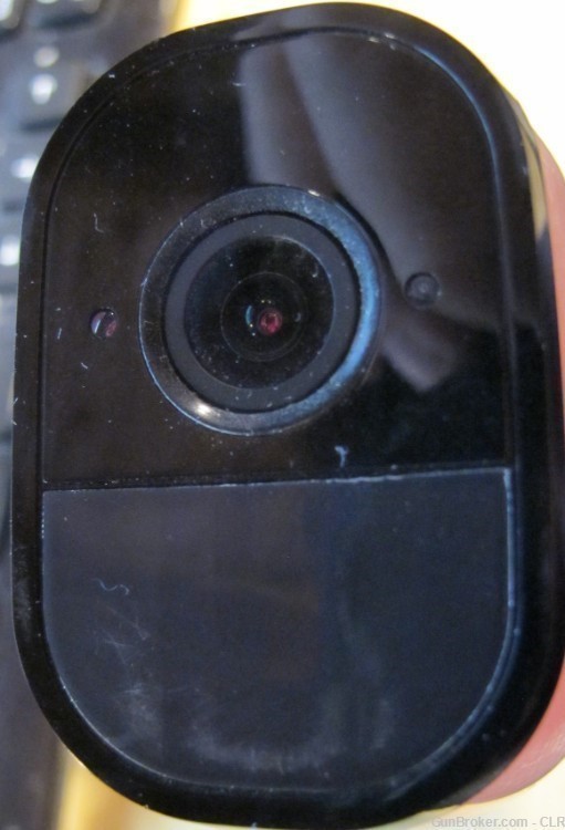 Arlo Camera-img-9