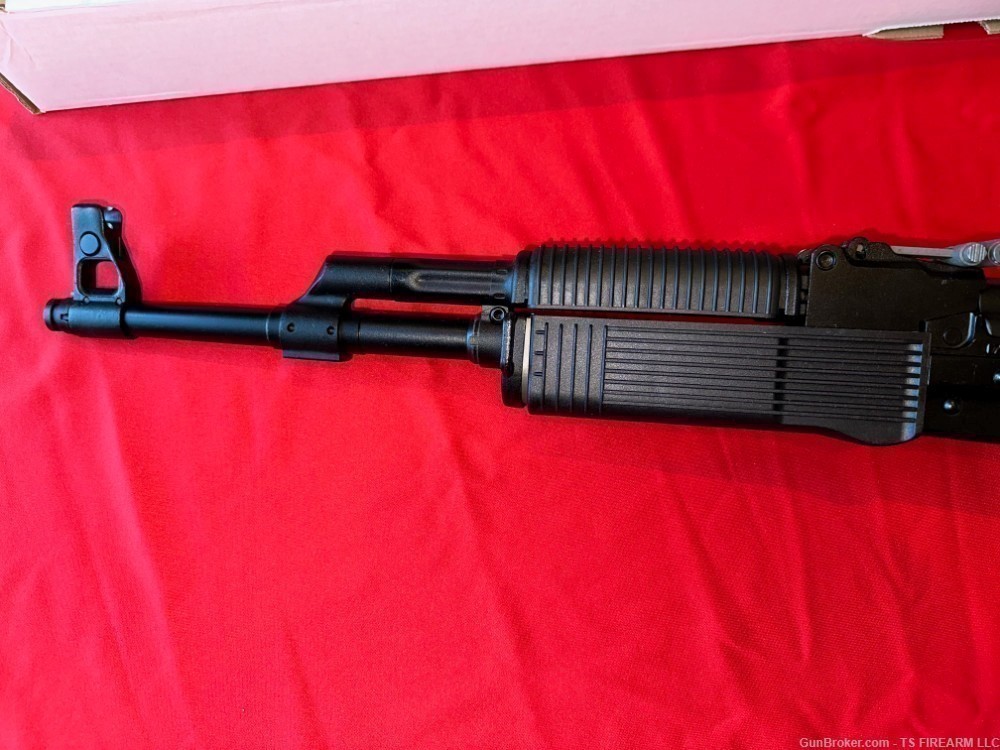 Molot Vepr AK47-11 7.62x39mm Rifle-img-3