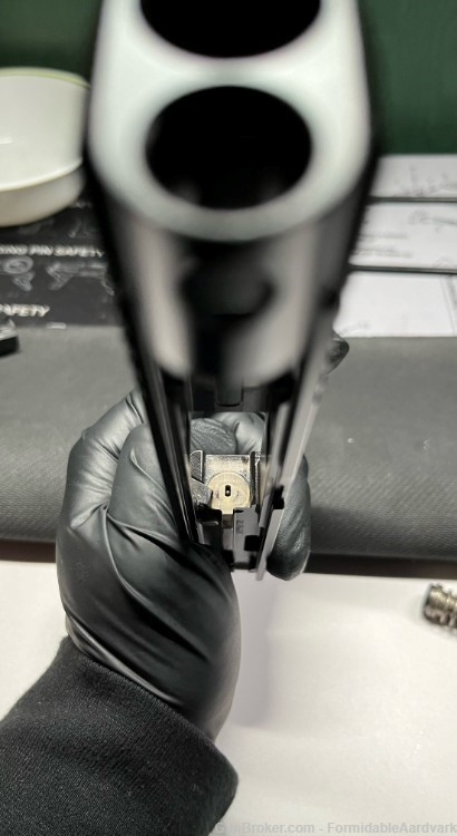 Glock 41 Gen 4 Complete Slide-img-5
