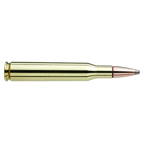 Hornady American Whitetail 270Win 130Gr-img-1