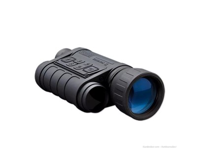 Bushnell Equinox Z2 6x50mm Night Vision Monocular Box 5L, 260250
