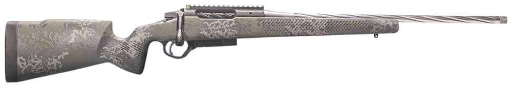 Seekins Precision Havak Element 6.8 Western Rifle 21 Mountain Shadow Camo 0-img-0