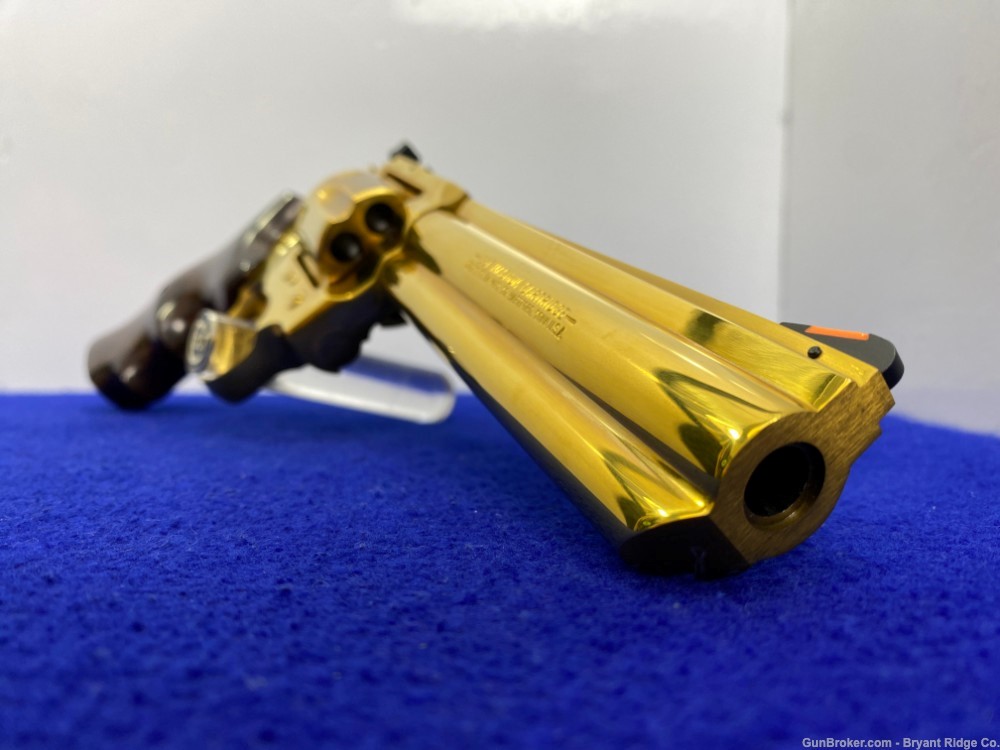 1994 Colt King Cobra Legacy Edition .357 Magnum *1 of 1,000 EVER MADE*-img-15