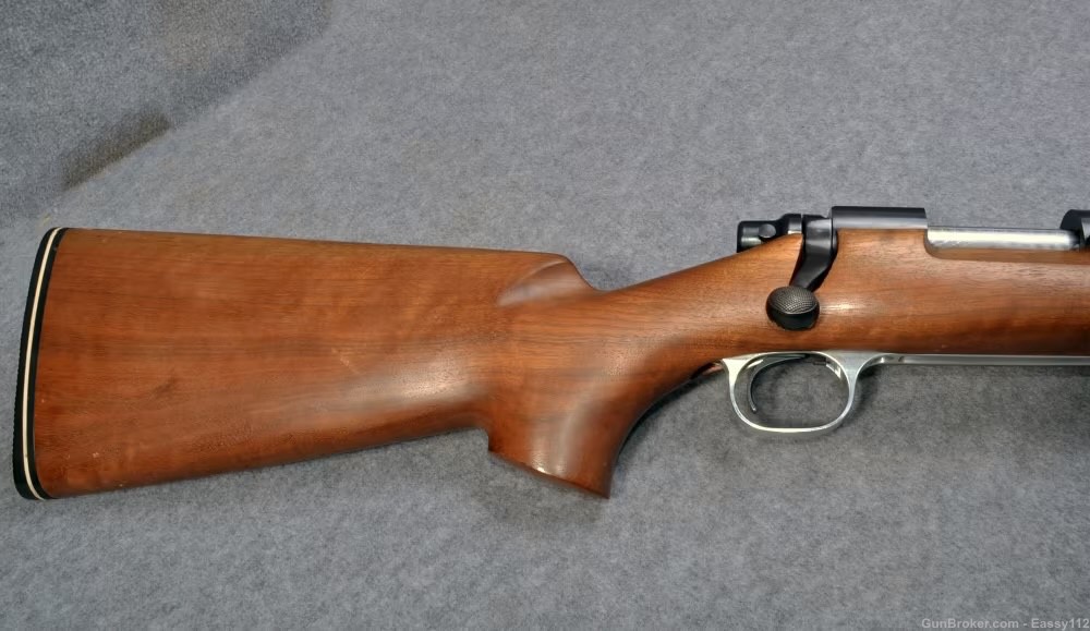 Remington 40 X .22-250 REM-img-5