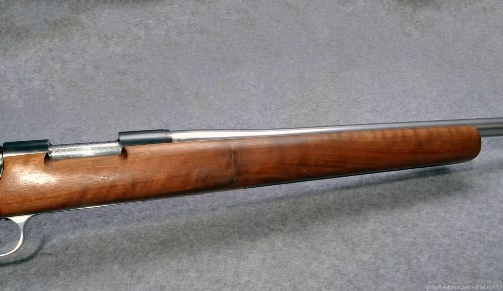 Remington 40 X .22-250 REM-img-4