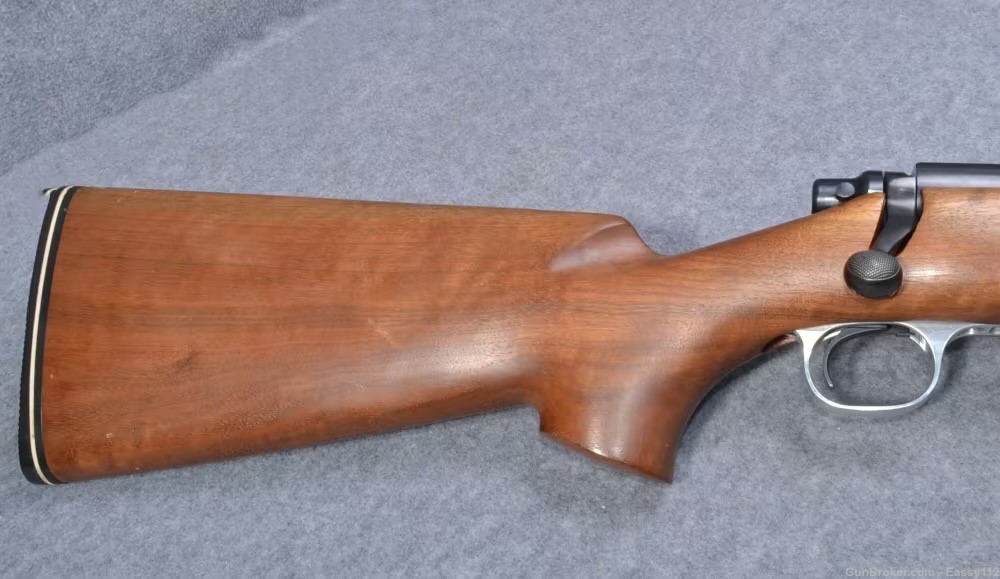 Remington 40 X .22-250 REM-img-7