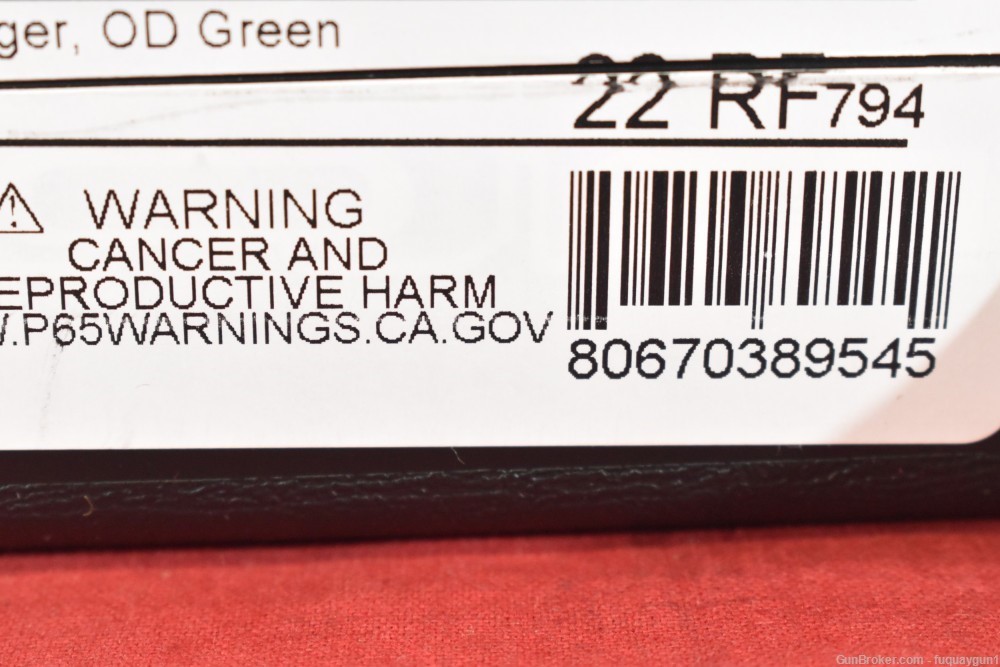 CZ P-10 F OD Green 9mm 4.5" 19rd 89545 P10-F-P10F-P-10-img-9