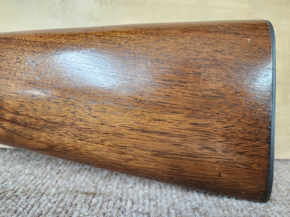 Winchester Model 94 .32 Win Spl Lever Action Rifle 20" Barrel -img-17