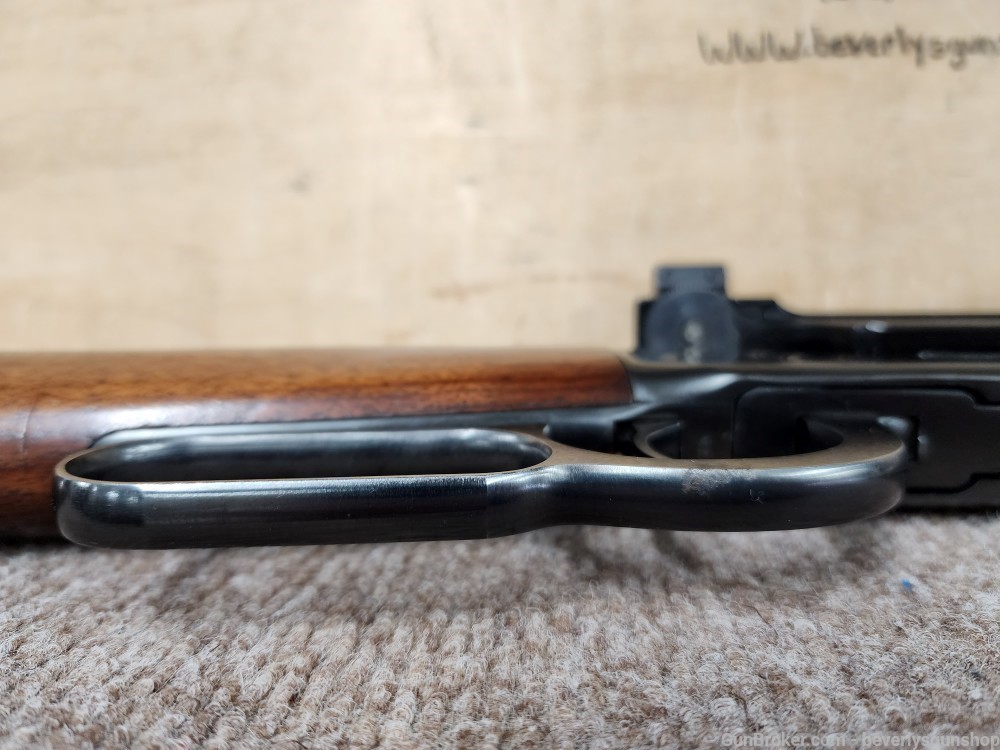 Winchester Model 94 .32 Win Spl Lever Action Rifle 20" Barrel -img-24