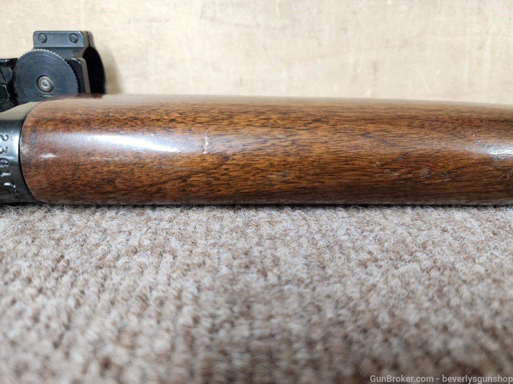 Winchester Model 94 .32 Win Spl Lever Action Rifle 20" Barrel -img-21