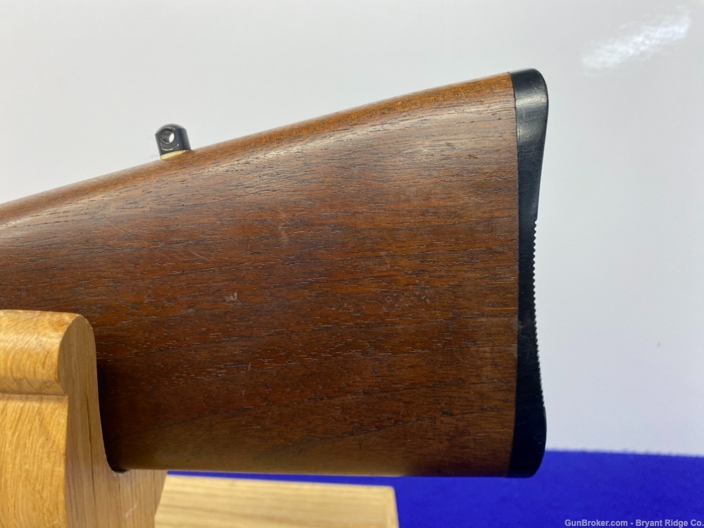 1948 Marlin 336 RC Carbine .30-30 Blue 20" *DESIRABLE 1ST YEAR PRODUCTION*-img-41