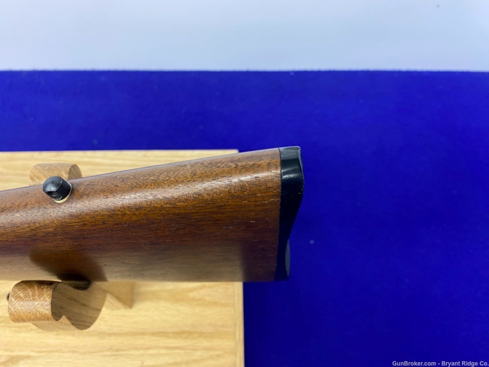 1948 Marlin 336 RC Carbine .30-30 Blue 20" *DESIRABLE 1ST YEAR PRODUCTION*-img-33
