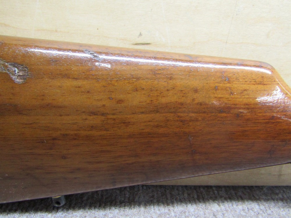 Marlin 1894 .44 Rem Mag 20" JM Stamped W/ Skinner Peep-img-20