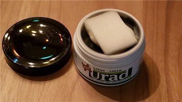 Urad cream paste polish-img-1