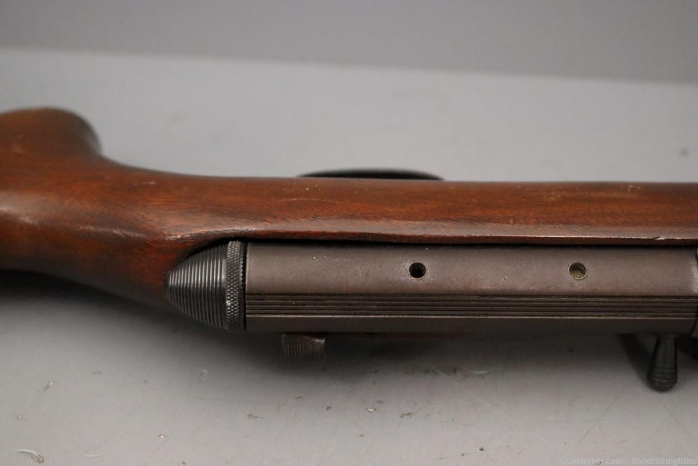 Remington Model 550-1 23.75" .22LR -img-28