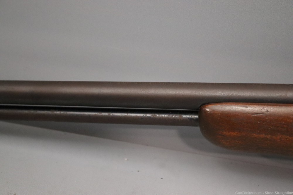 Remington Model 550-1 23.75" .22LR -img-7