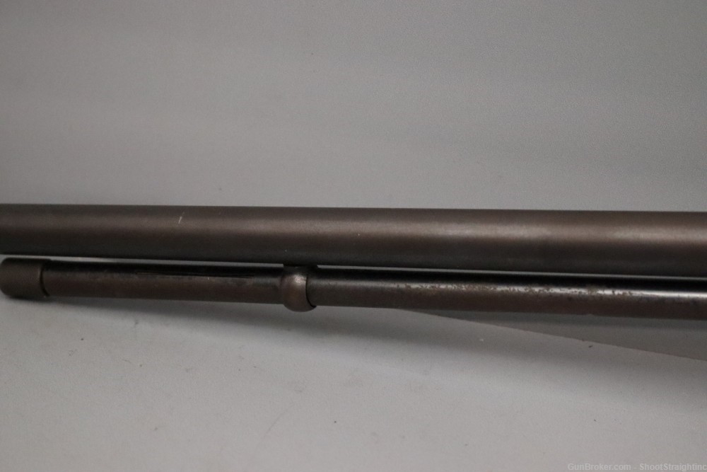 Remington Model 550-1 23.75" .22LR -img-8