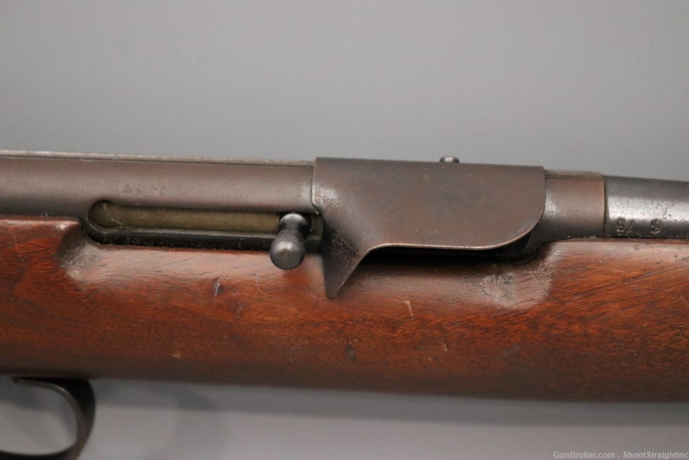 Remington Model 550-1 23.75" .22LR -img-18