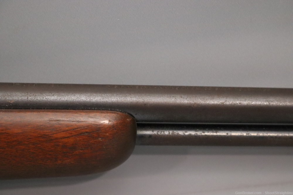Remington Model 550-1 23.75" .22LR -img-15