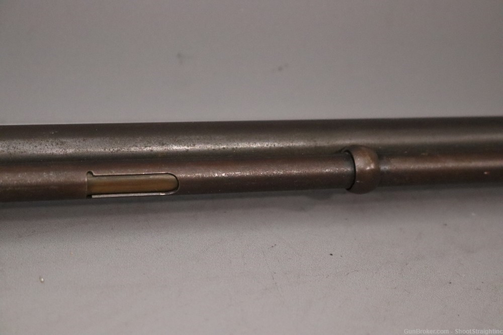 Remington Model 550-1 23.75" .22LR -img-42