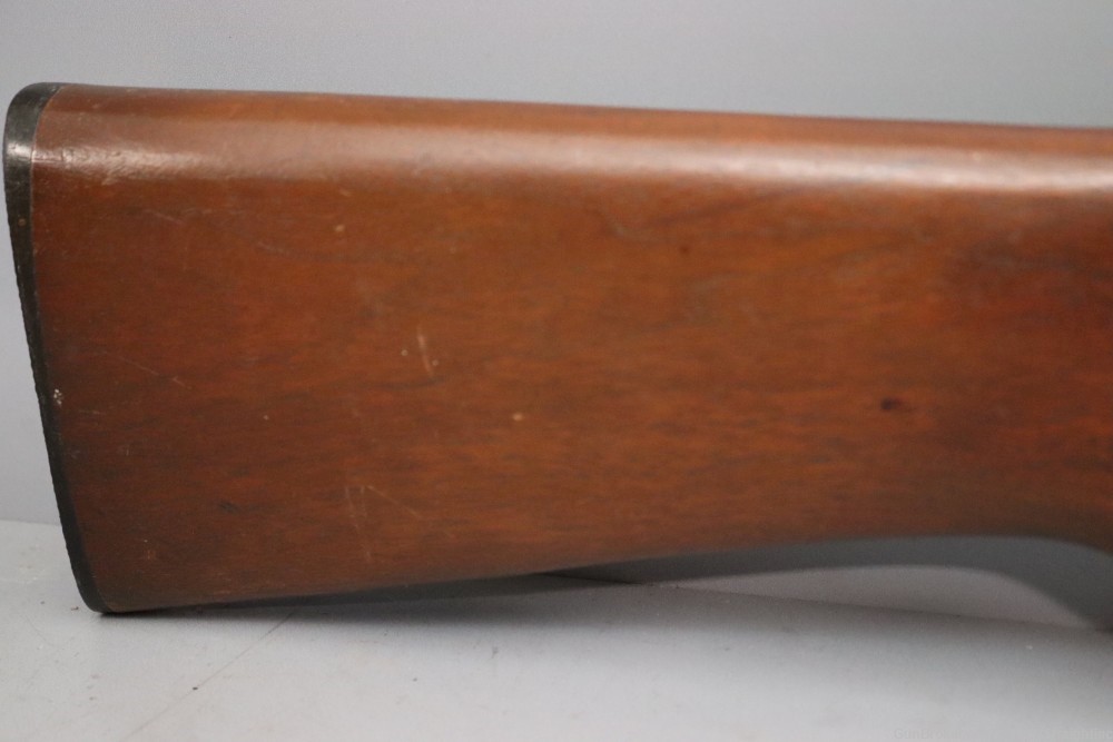 Remington Model 550-1 23.75" .22LR -img-23