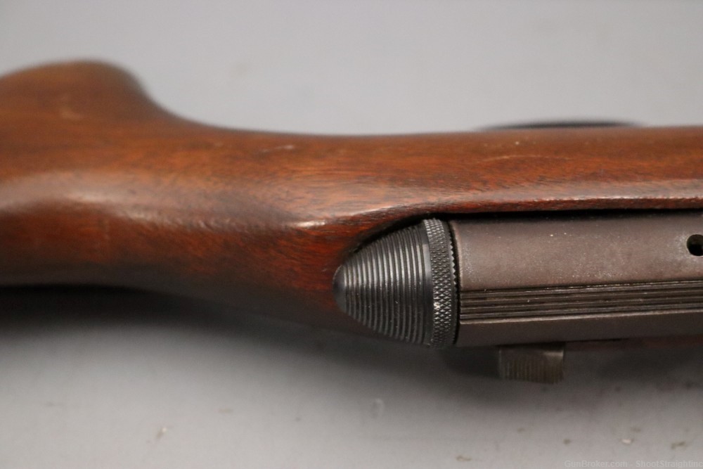 Remington Model 550-1 23.75" .22LR -img-47