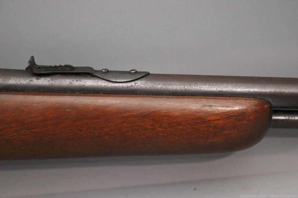Remington Model 550-1 23.75" .22LR -img-16