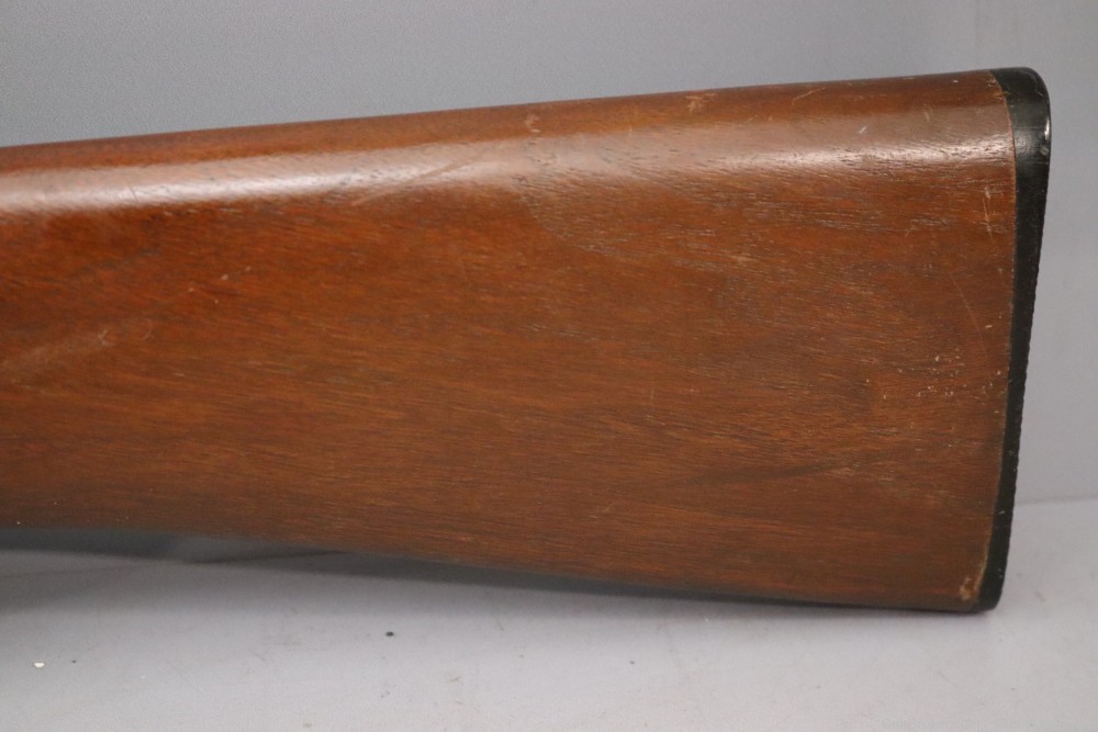 Remington Model 550-1 23.75" .22LR -img-2