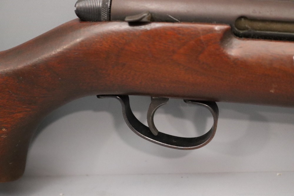 Remington Model 550-1 23.75" .22LR -img-20