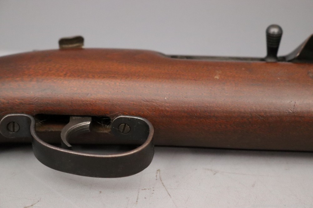 Remington Model 550-1 23.75" .22LR -img-38