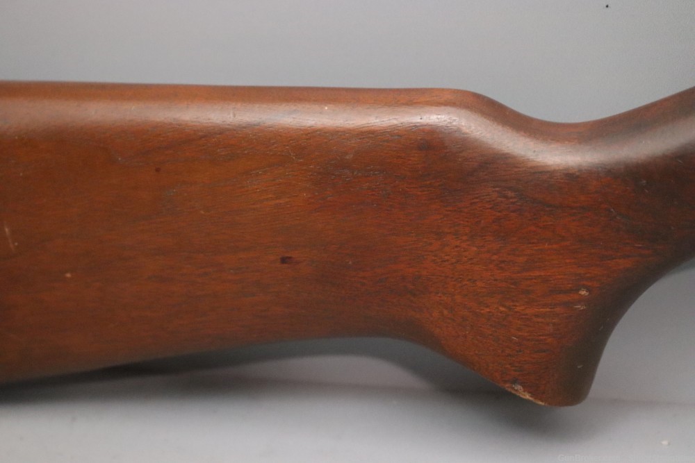 Remington Model 550-1 23.75" .22LR -img-22