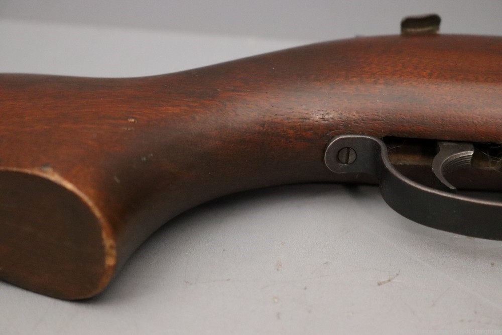Remington Model 550-1 23.75" .22LR -img-37