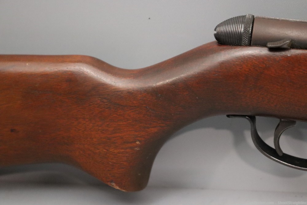 Remington Model 550-1 23.75" .22LR -img-21