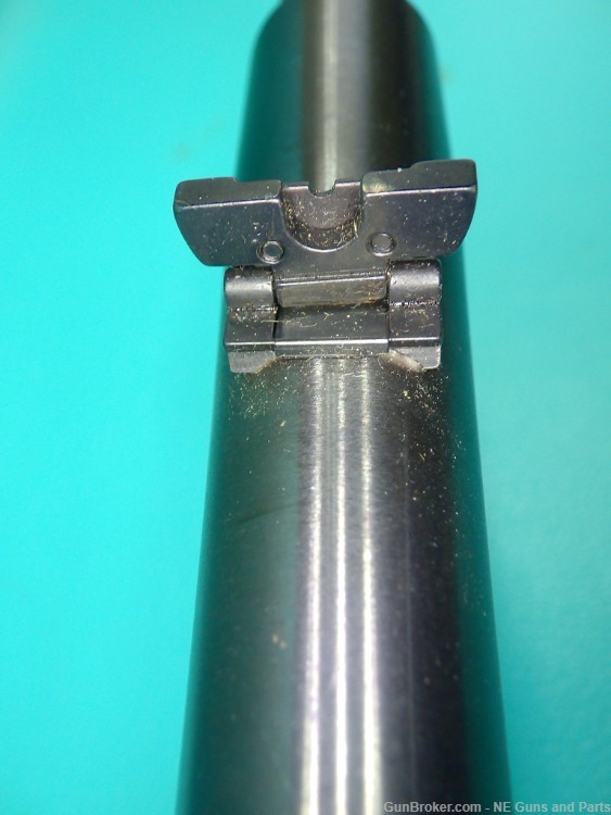 Ruger 10/22 .22LR 18.5"bbl Rifle Repair Parts Kit-img-17