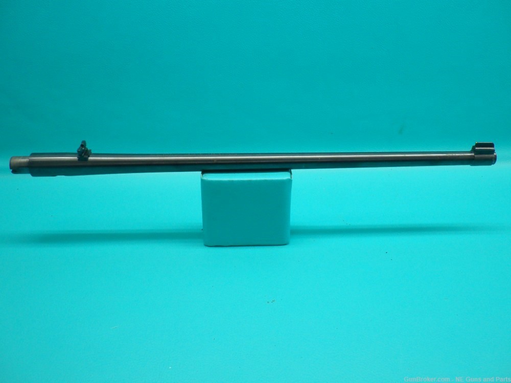 Ruger 10/22 .22LR 18.5"bbl Rifle Repair Parts Kit-img-10