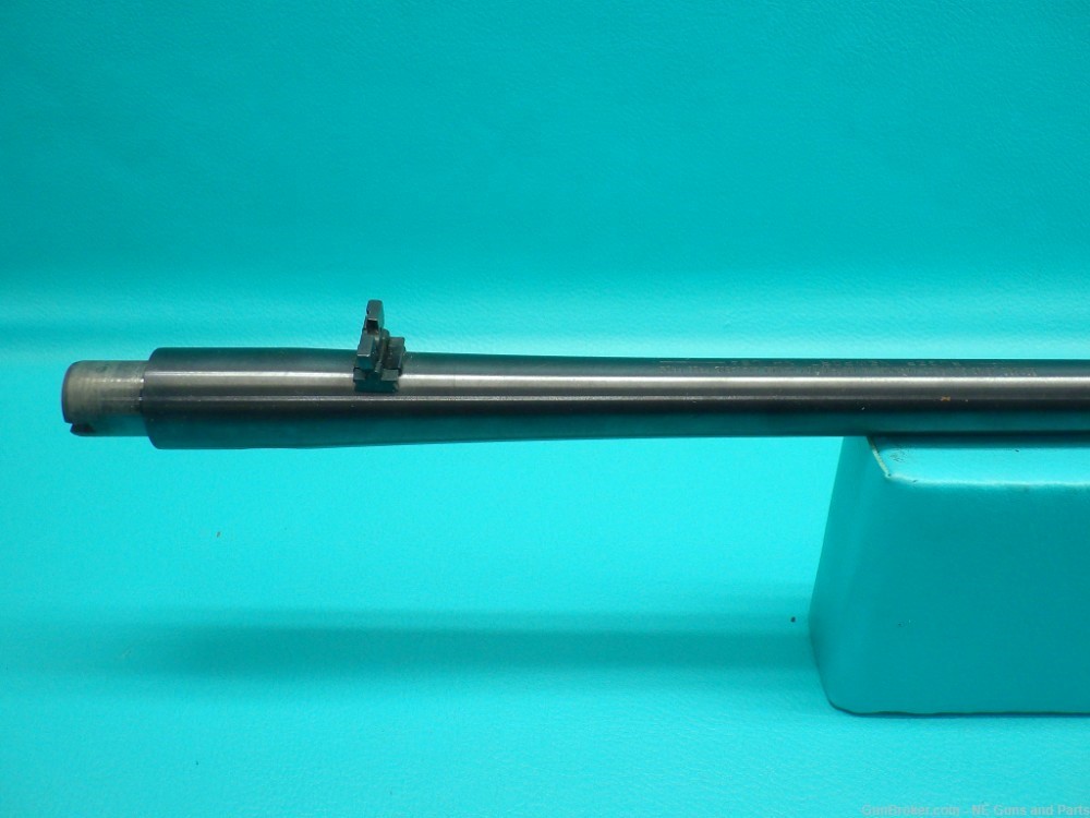Ruger 10/22 .22LR 18.5"bbl Rifle Repair Parts Kit-img-11