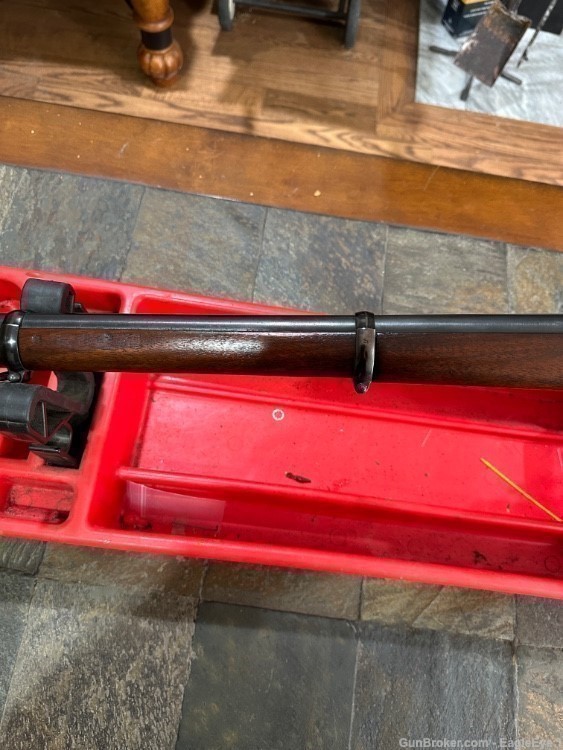 Argentine Remington Rolling block .43 cal-img-10