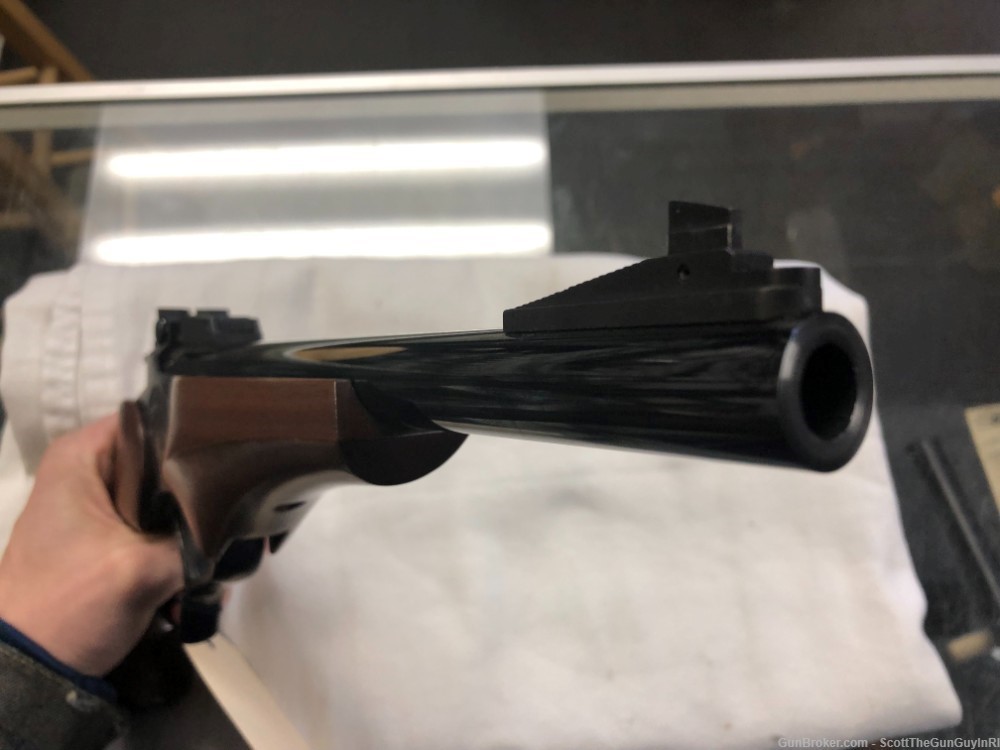 Thompson Center 44 Magnum-img-5