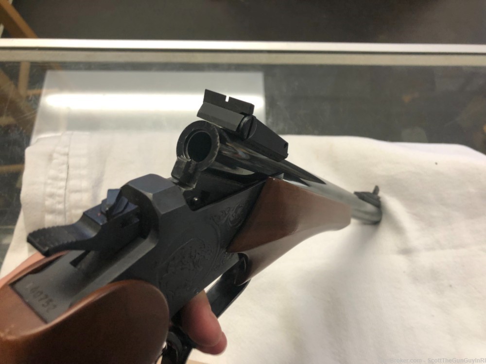 Thompson Center 44 Magnum-img-4