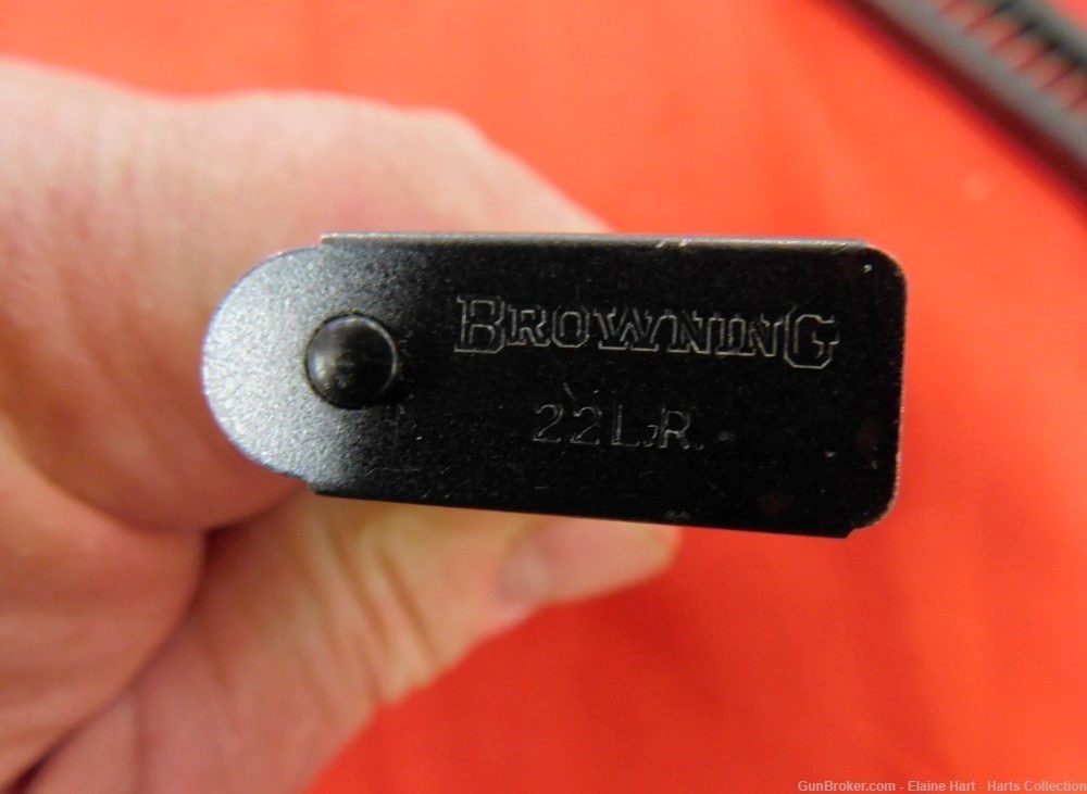 Browning Factory Magazine – A-bolt 22 LR – 15 round  (1)-img-7
