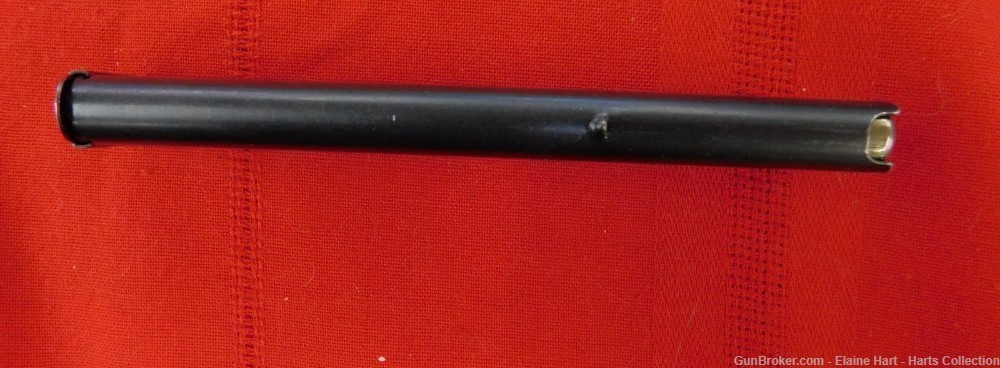 Browning Factory Magazine – A-bolt 22 LR – 15 round  (1)-img-1