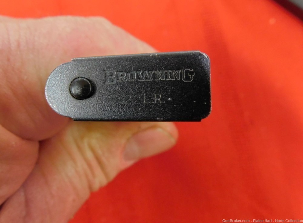 Browning Factory Magazine – A-bolt 22 LR – 15 round  (1)-img-6