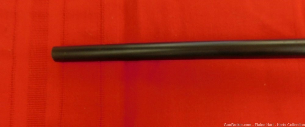 Remington 41P – 22 Single Shot  (C&R)-img-6