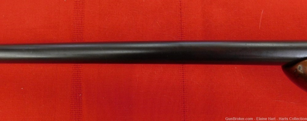 Remington 41P – 22 Single Shot  (C&R)-img-5