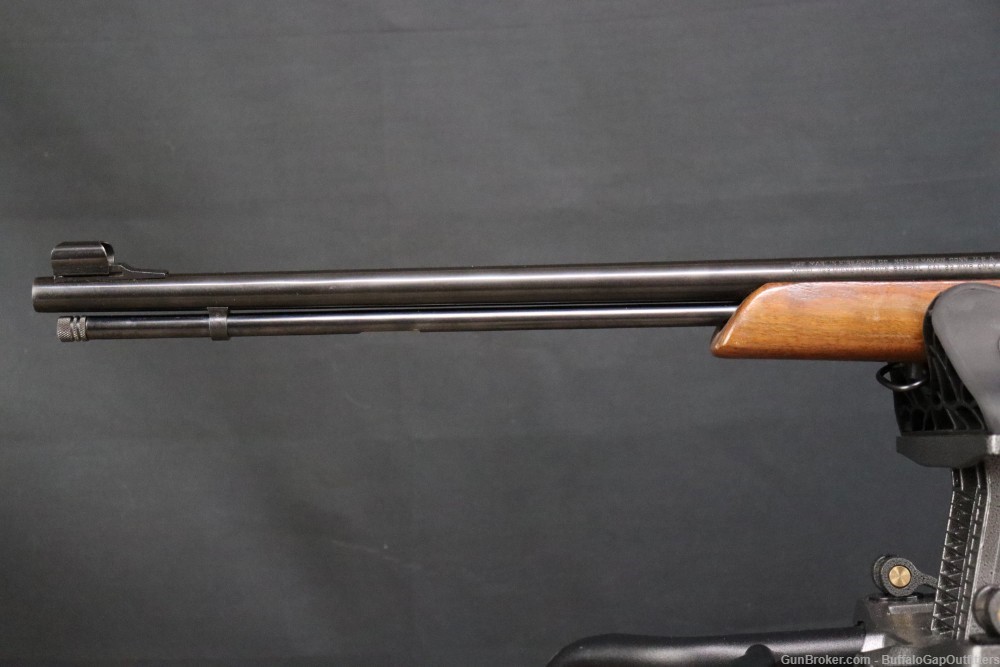 Marlin 783 .22 WMR Bolt Action Rifle-img-5