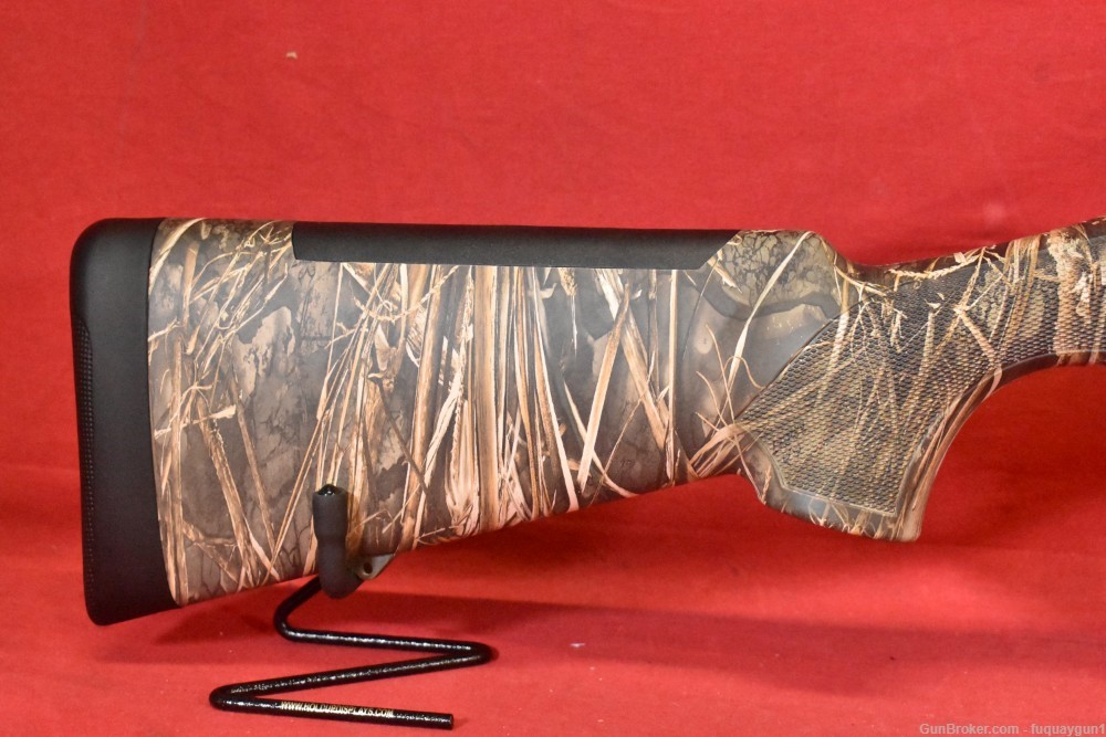 Stoeger M3500 Waterfowl Special 12/28 Max-7 *DEALER SAMPLE* M3500-img-9